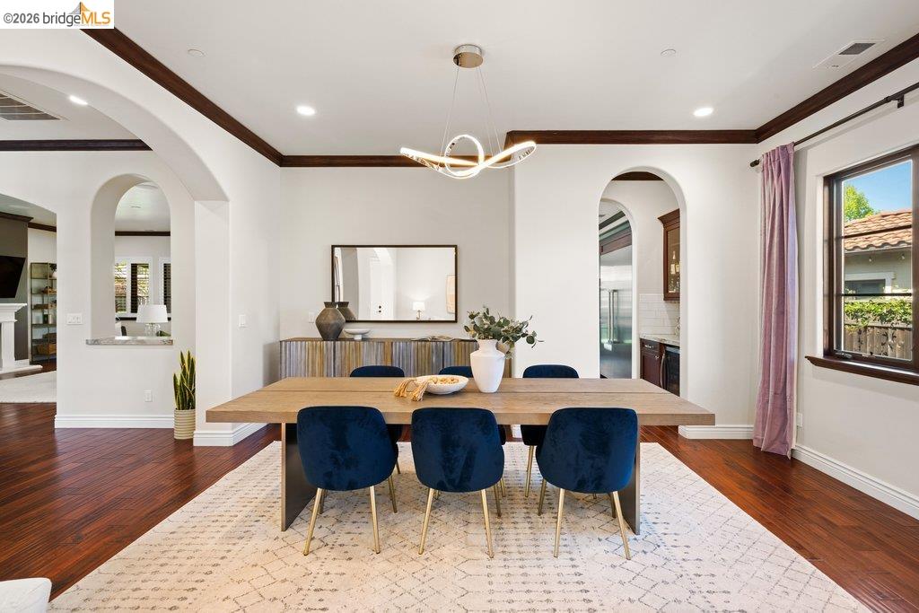 Property photo 45