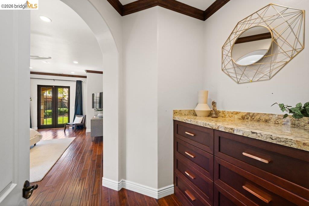 Property photo 46