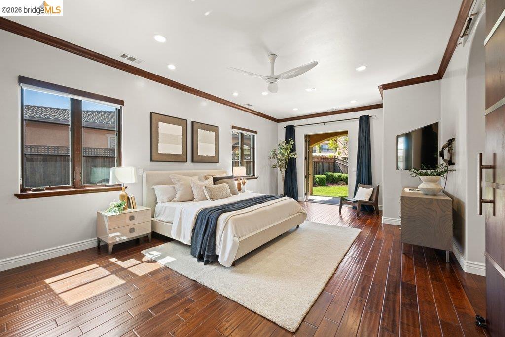 Property photo 47