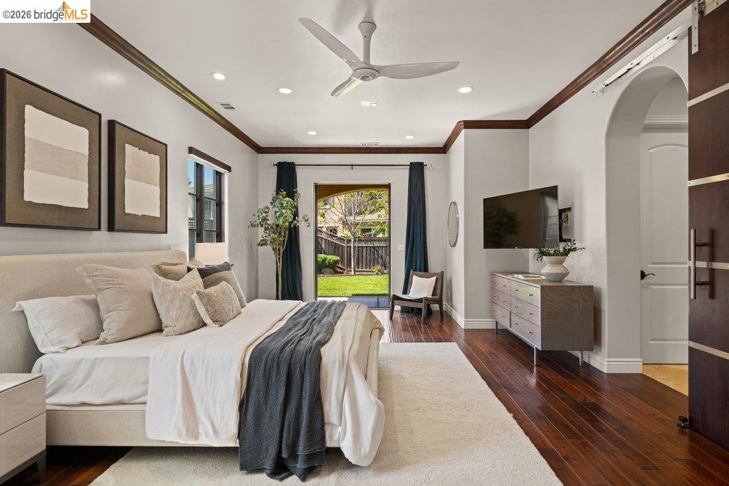 Property photo 49