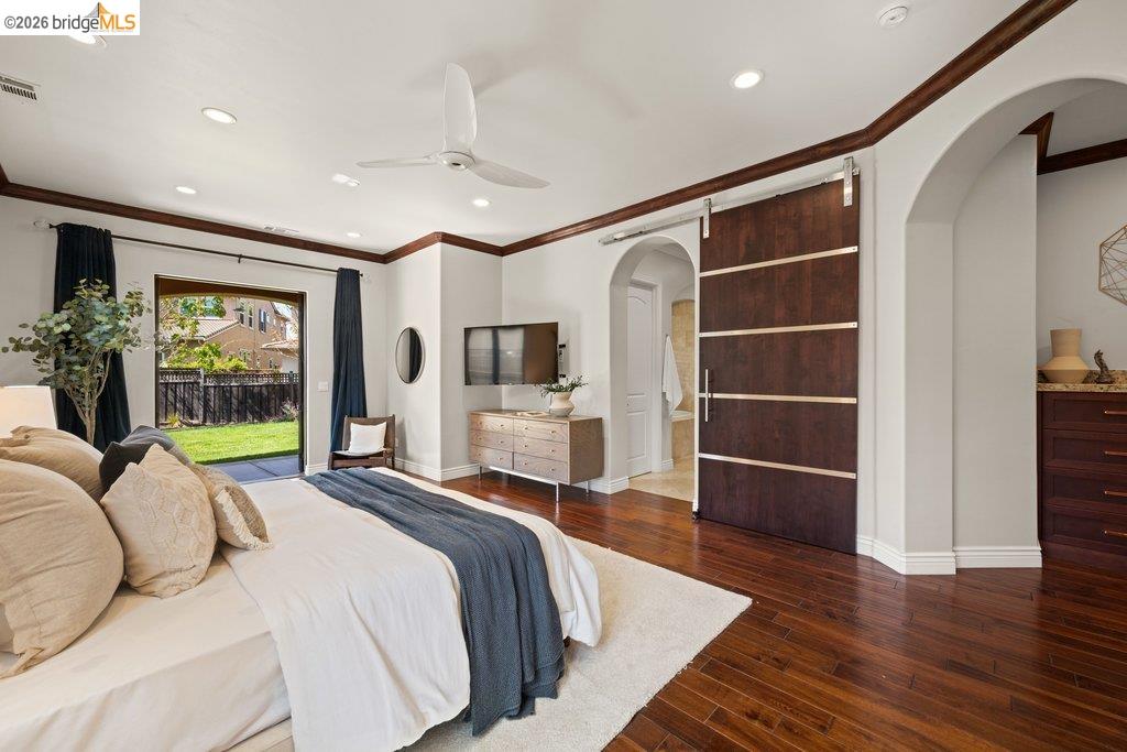 Property photo 50