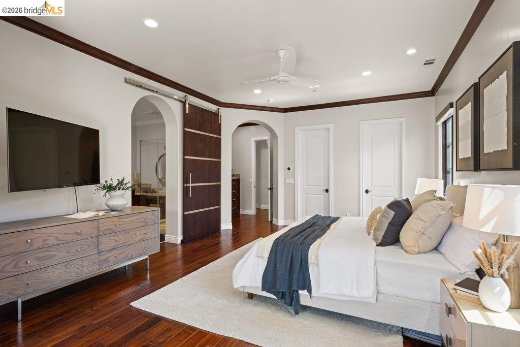 Property photo 51