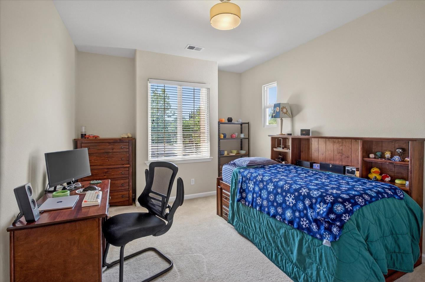 Property photo 34
