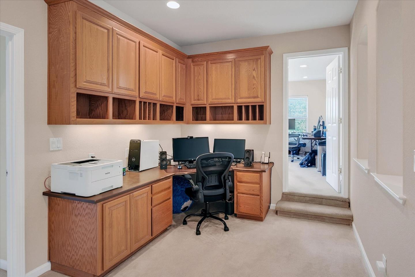 Property photo 39