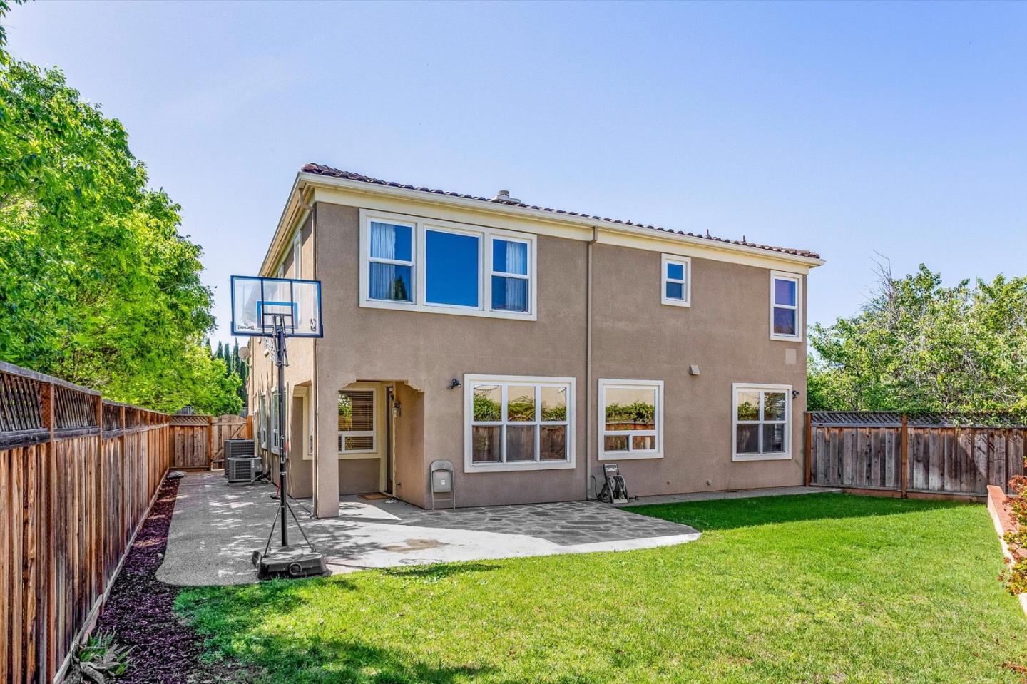 Property photo 42