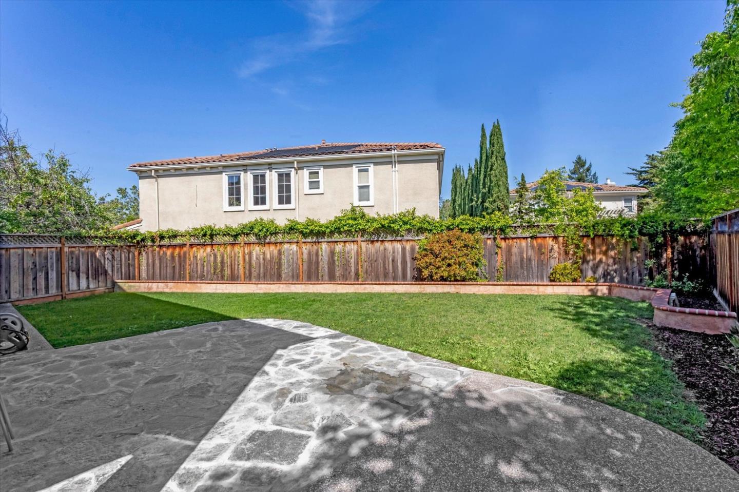 Property photo 43