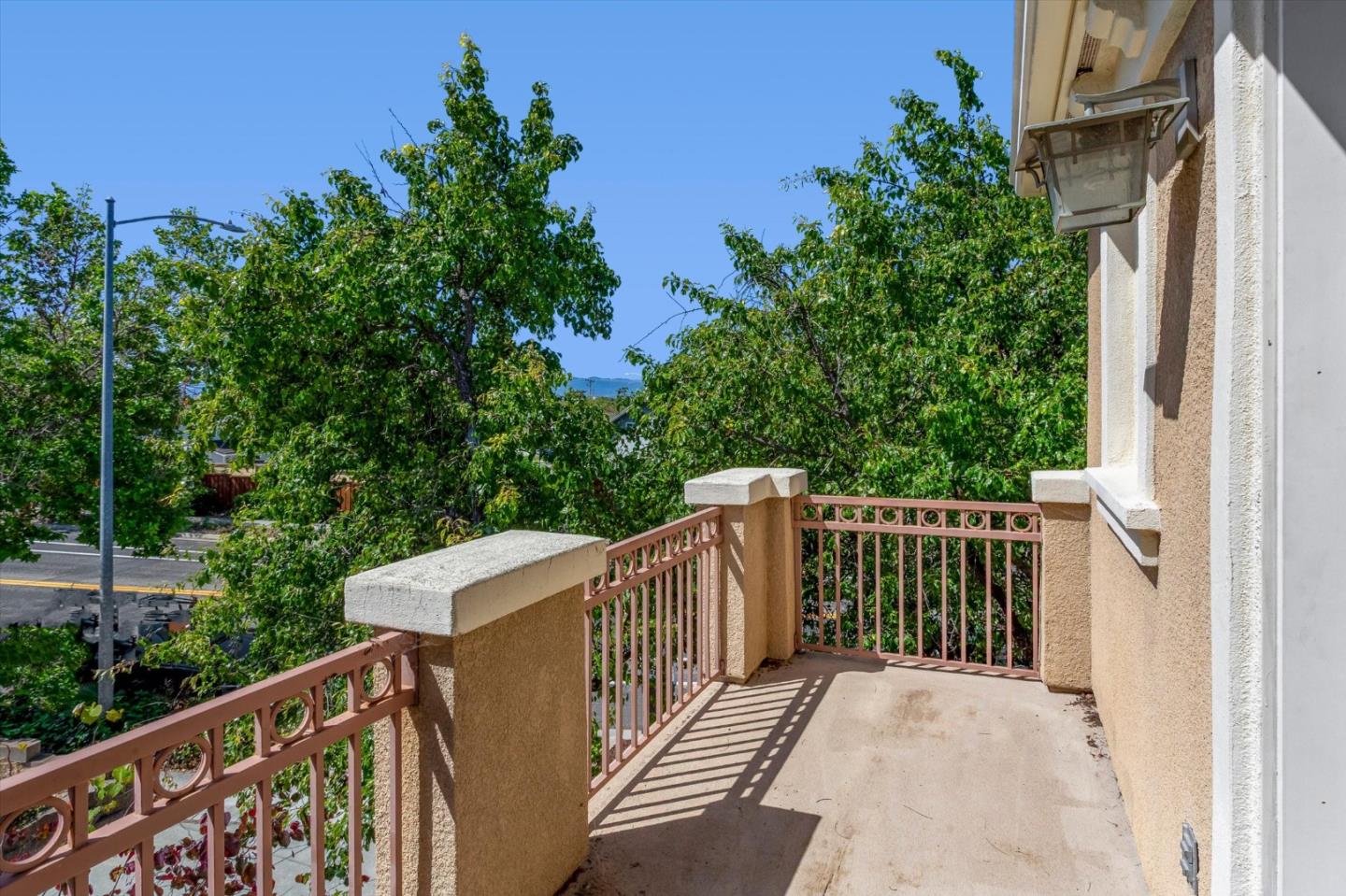 Property photo 45