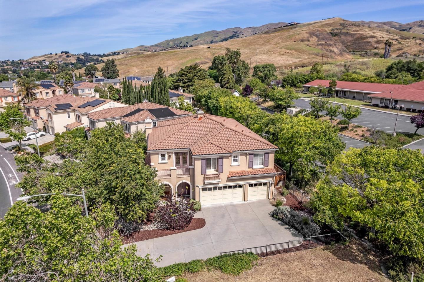 Property photo 47