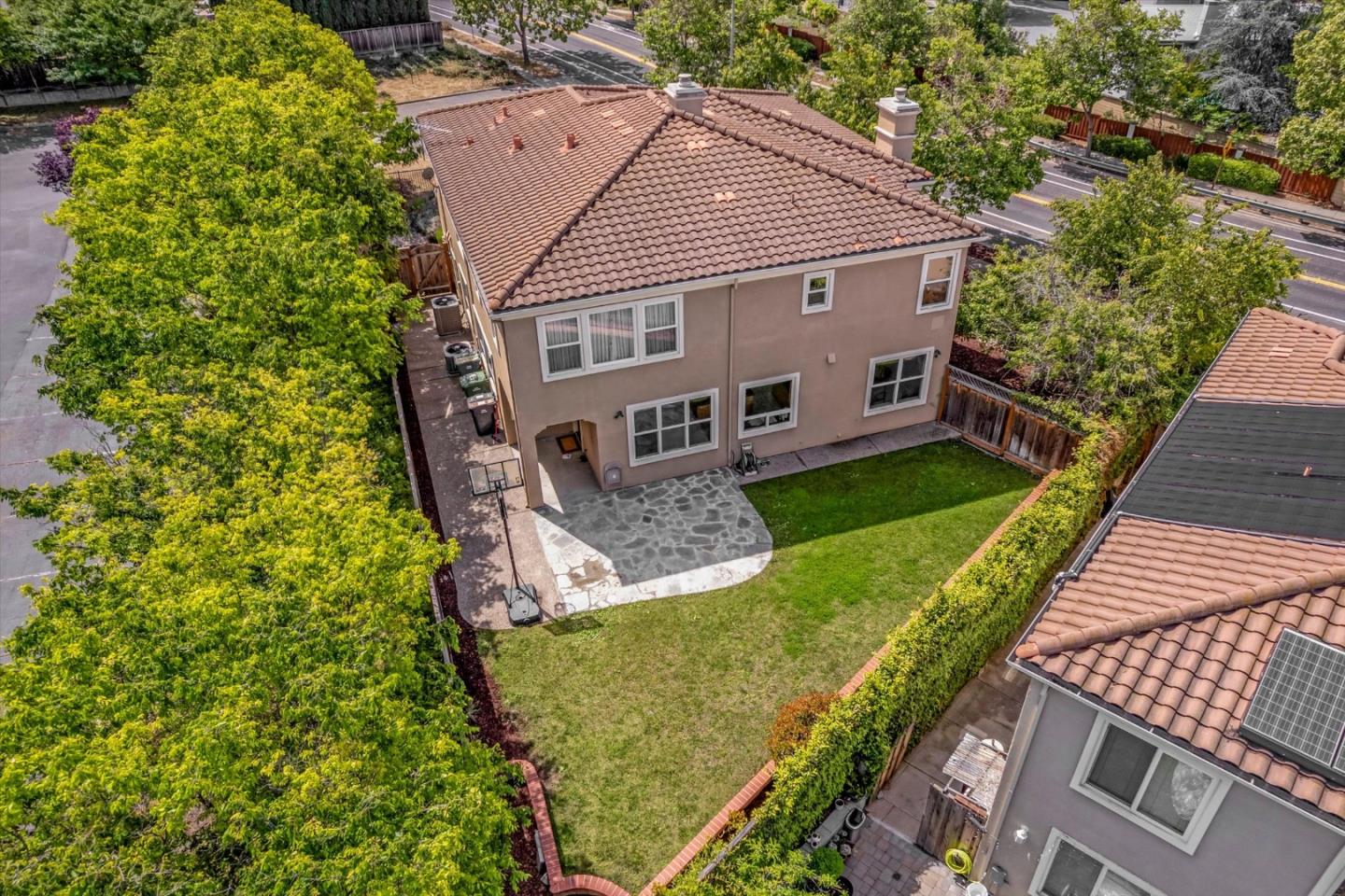Property photo 48