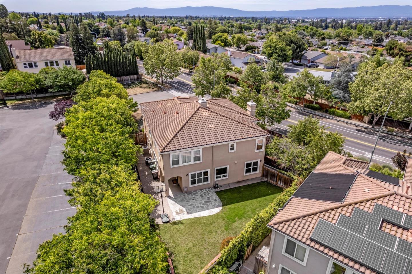 Property photo 49
