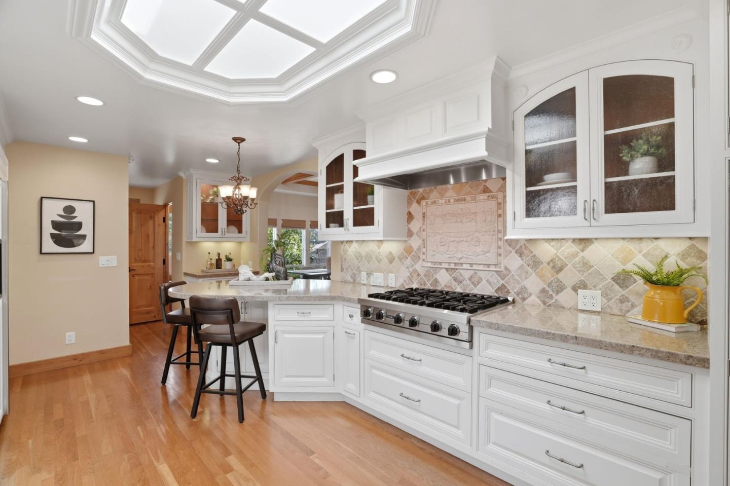 Property photo 24