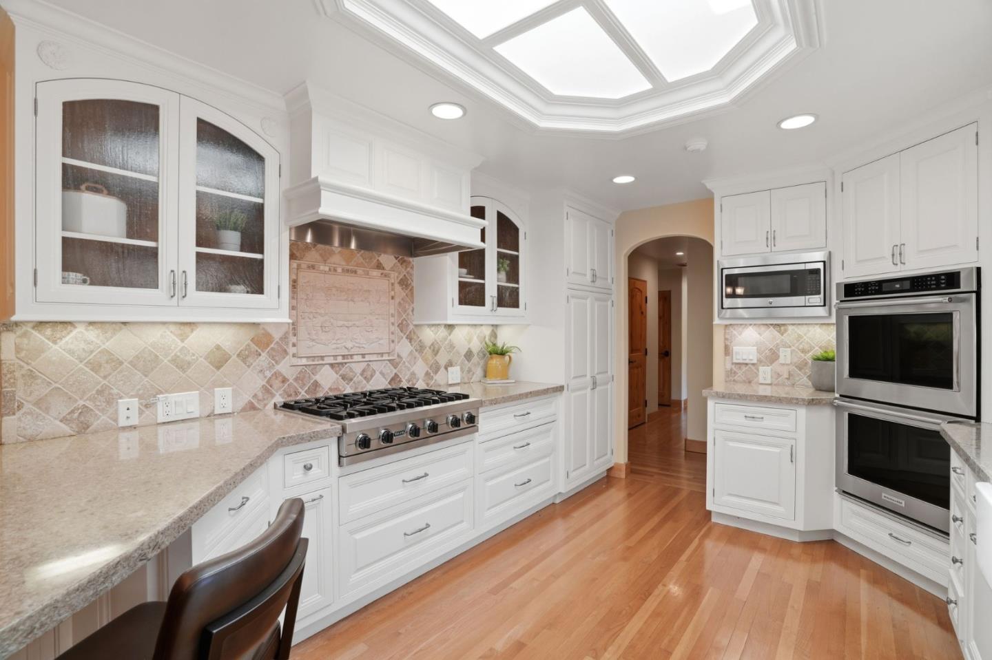 Property photo 27