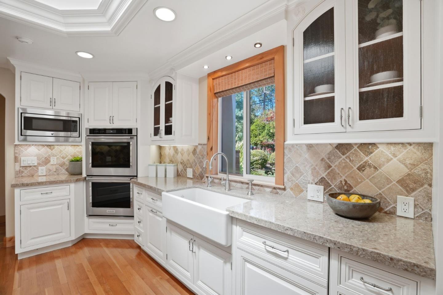 Property photo 28