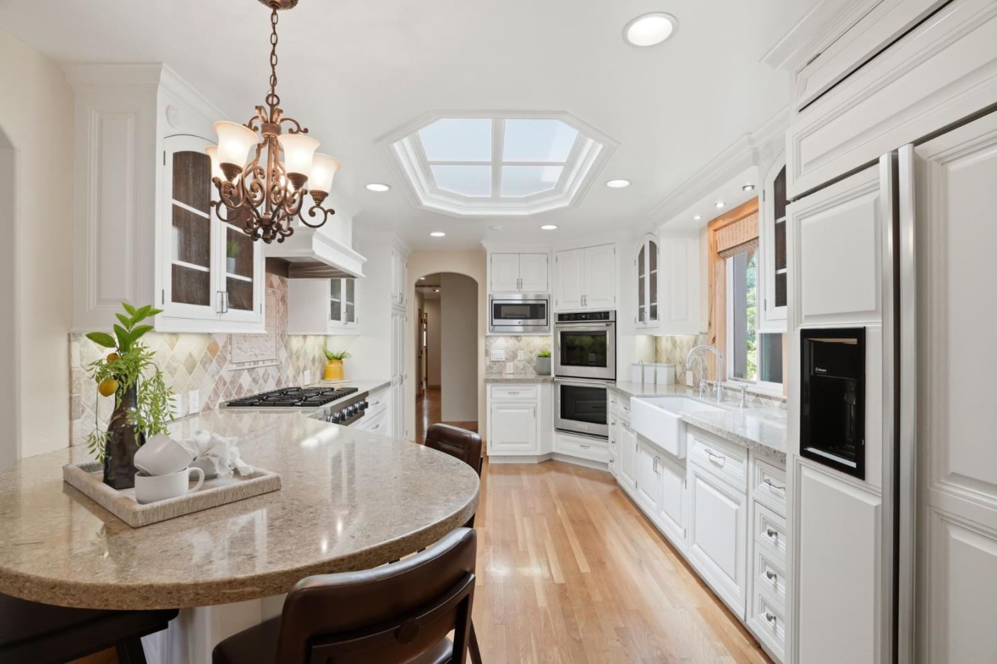 Property photo 30