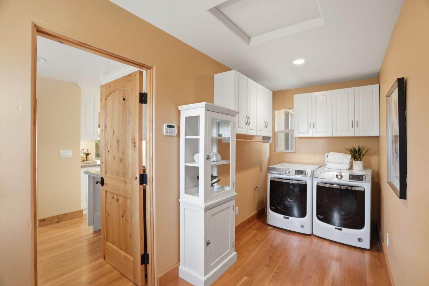 Property photo 34
