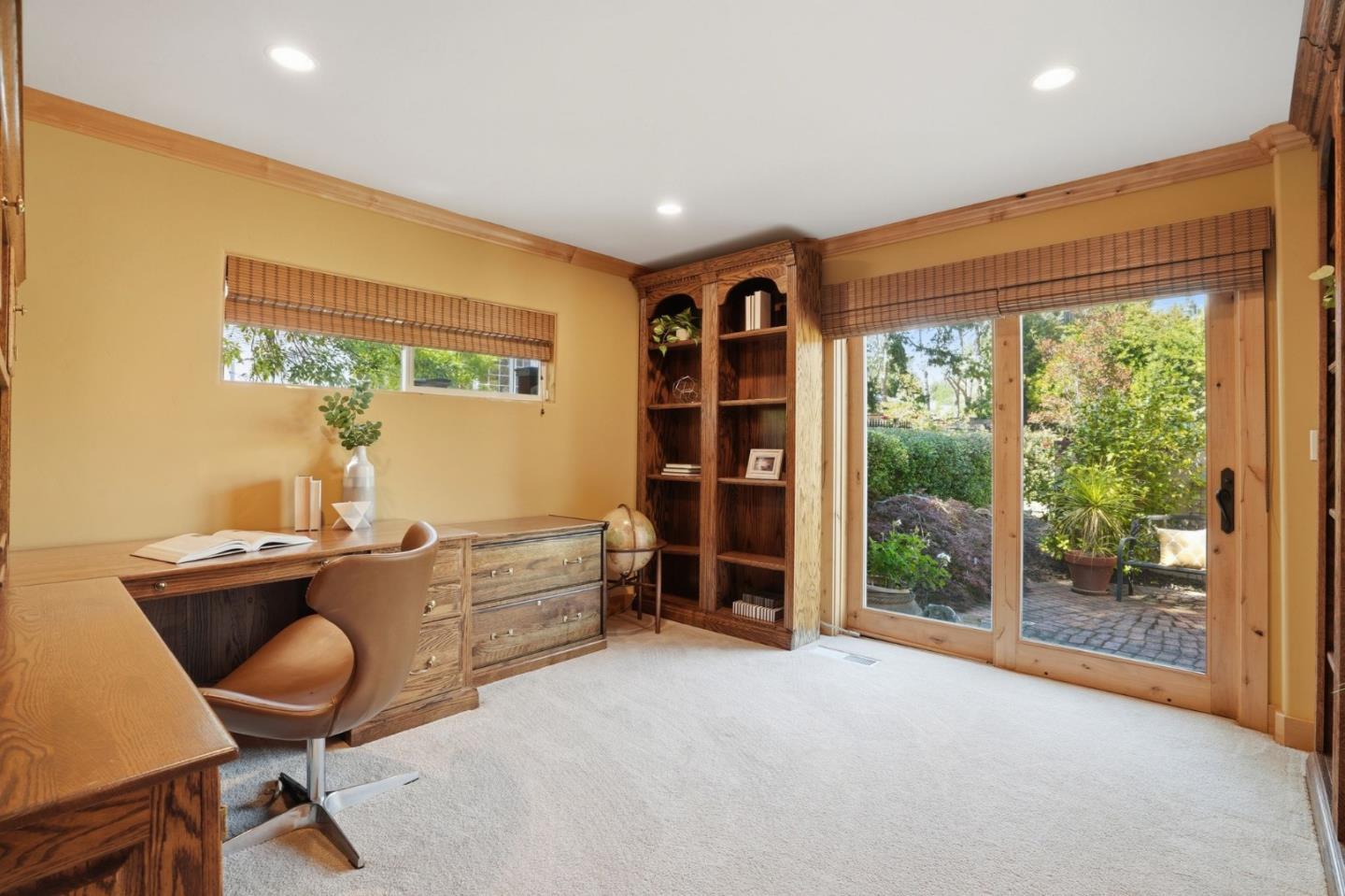 Property photo 39