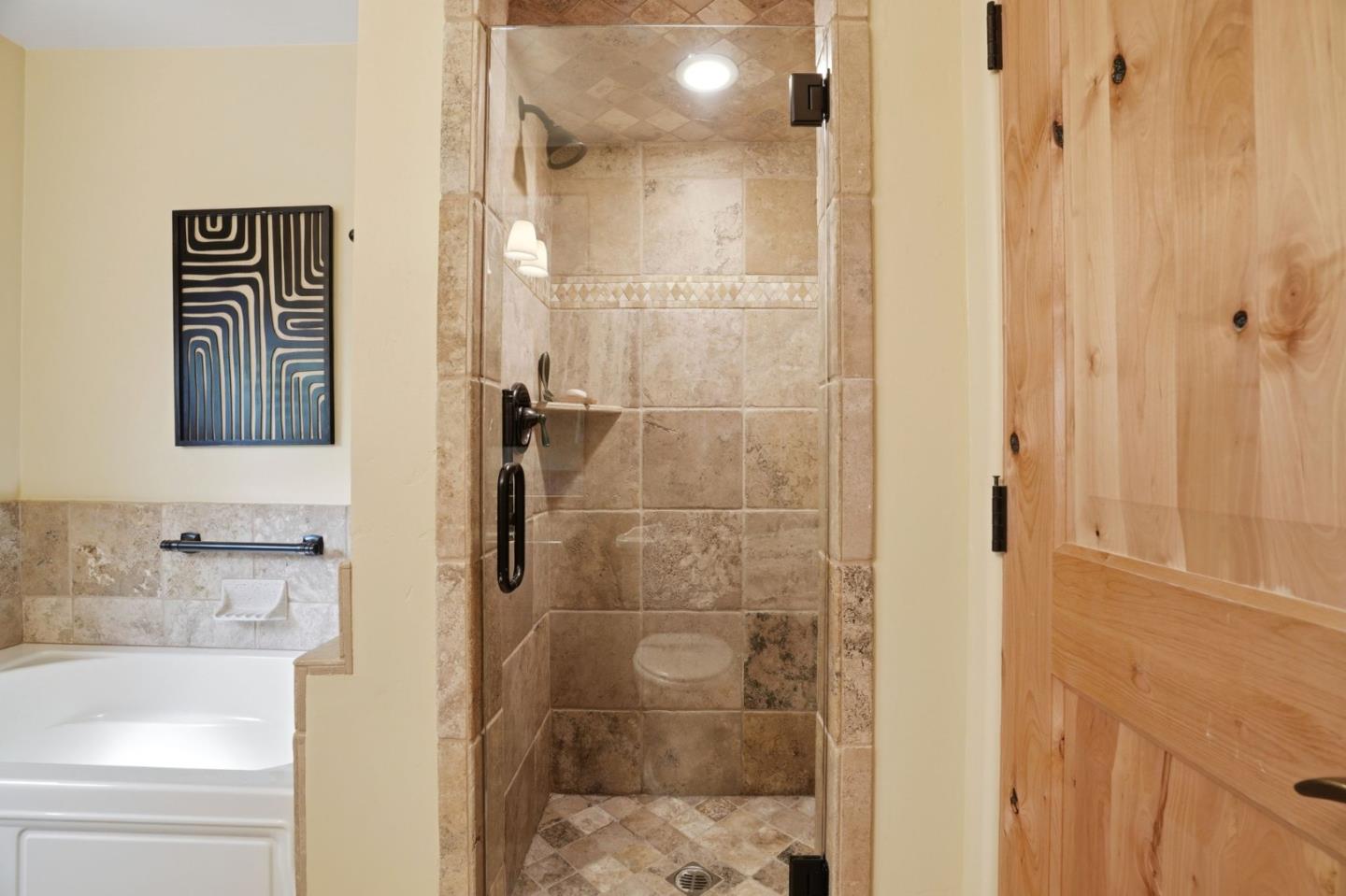 Property photo 42