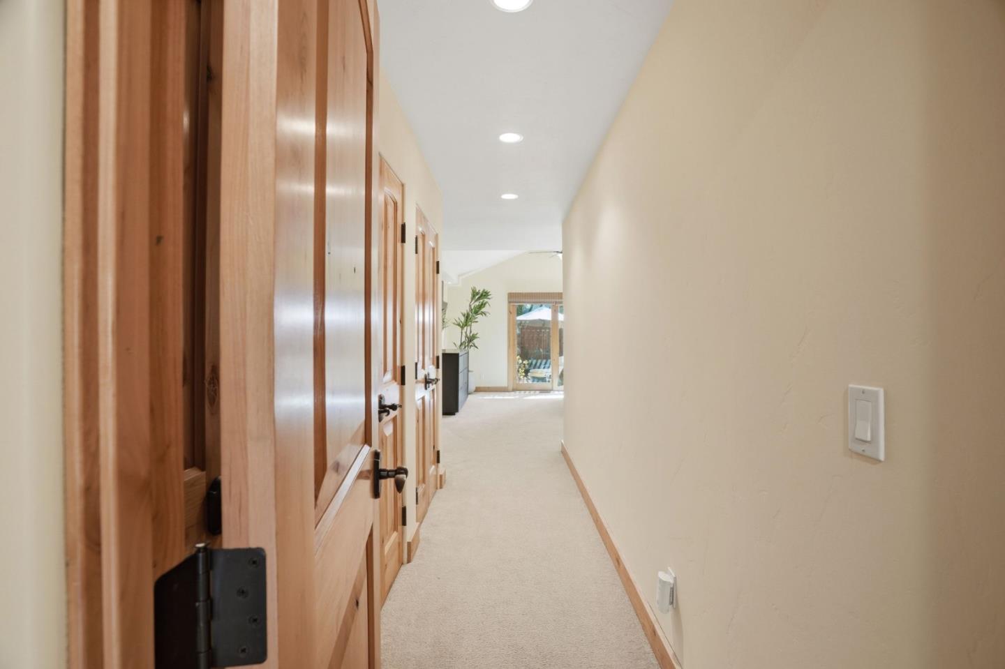 Property photo 48