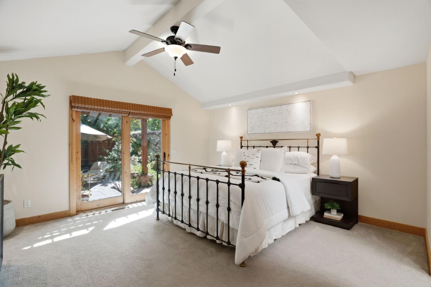 Property photo 49