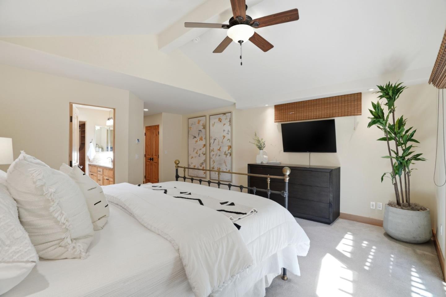 Property photo 51