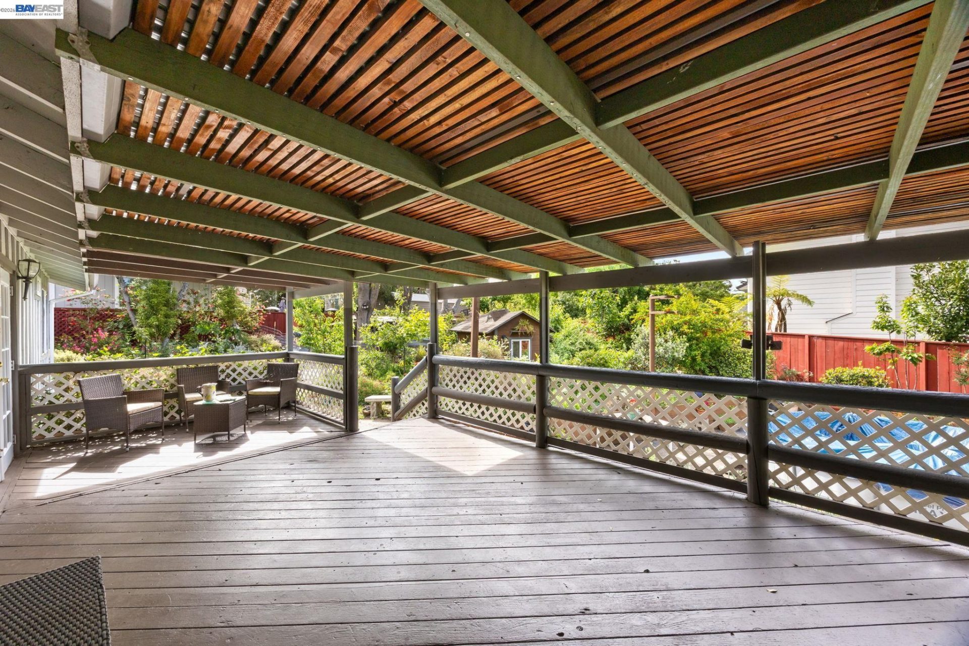 Property photo 37