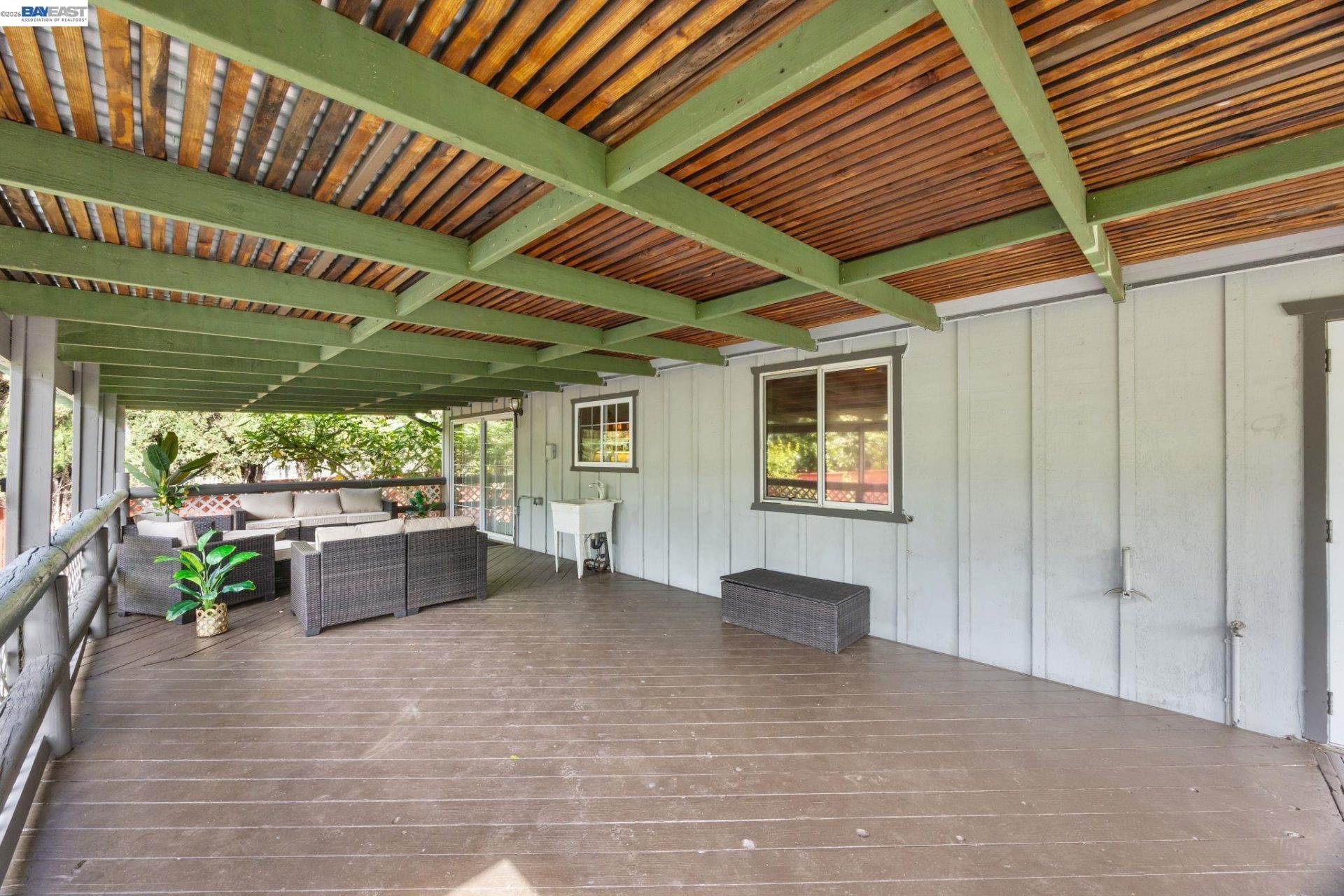 Property photo 38