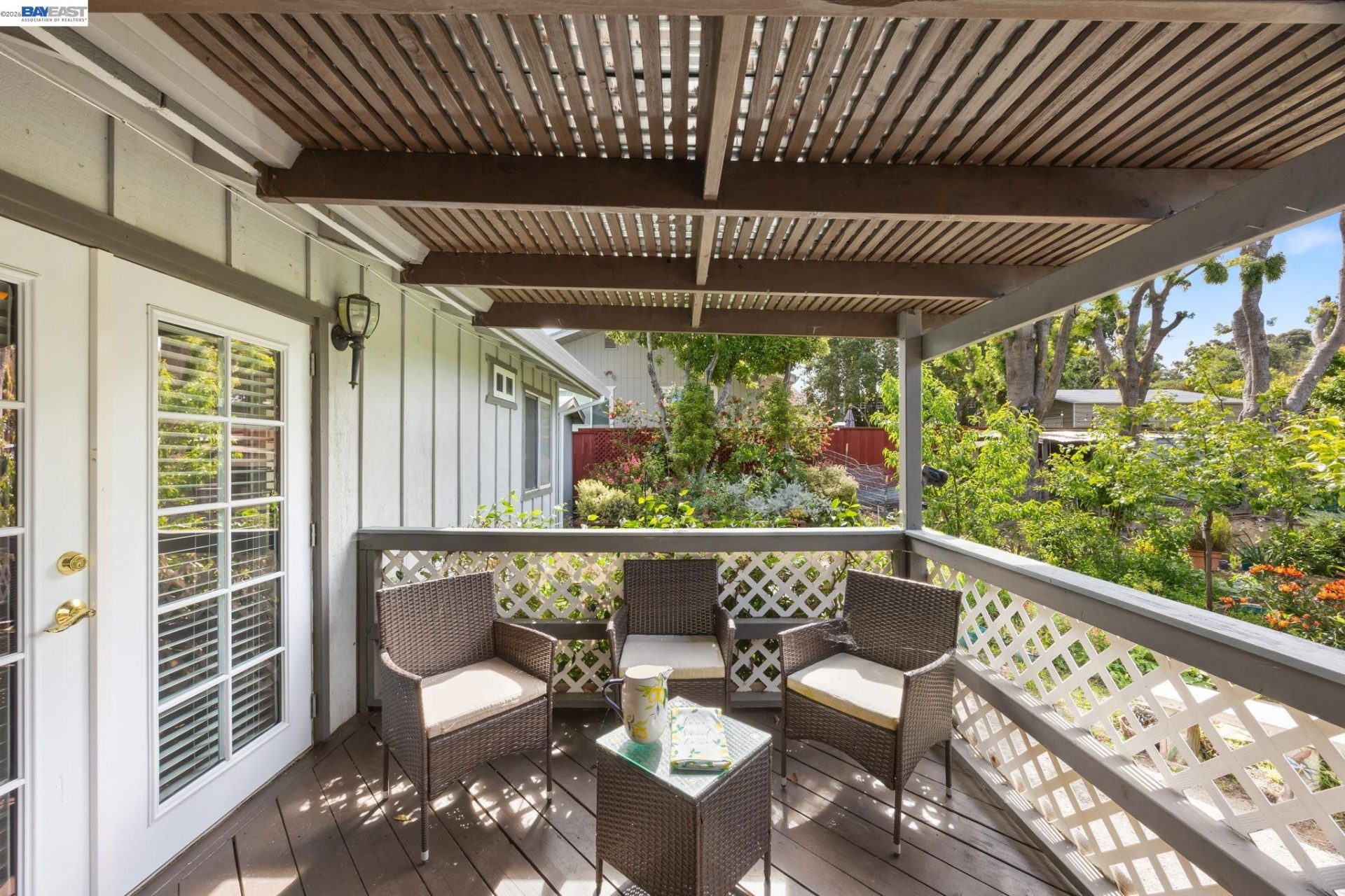 Property photo 39