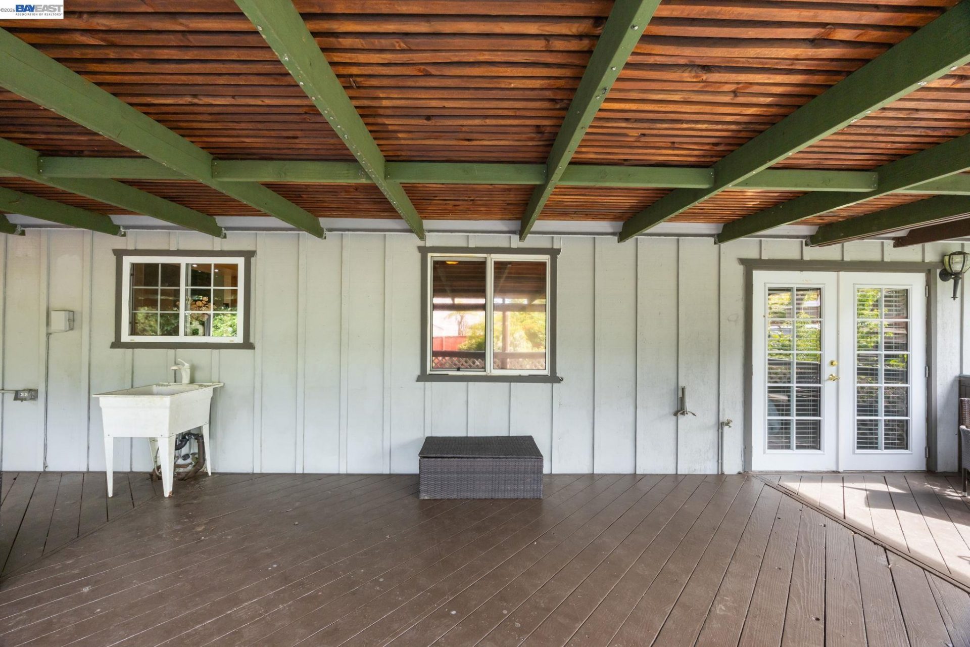 Property photo 40