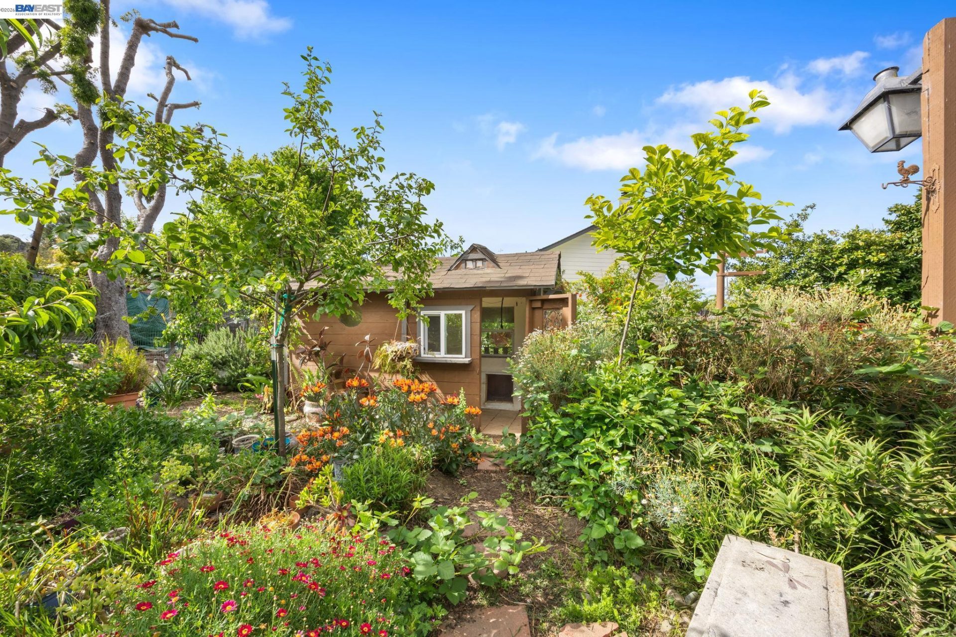 Property photo 42