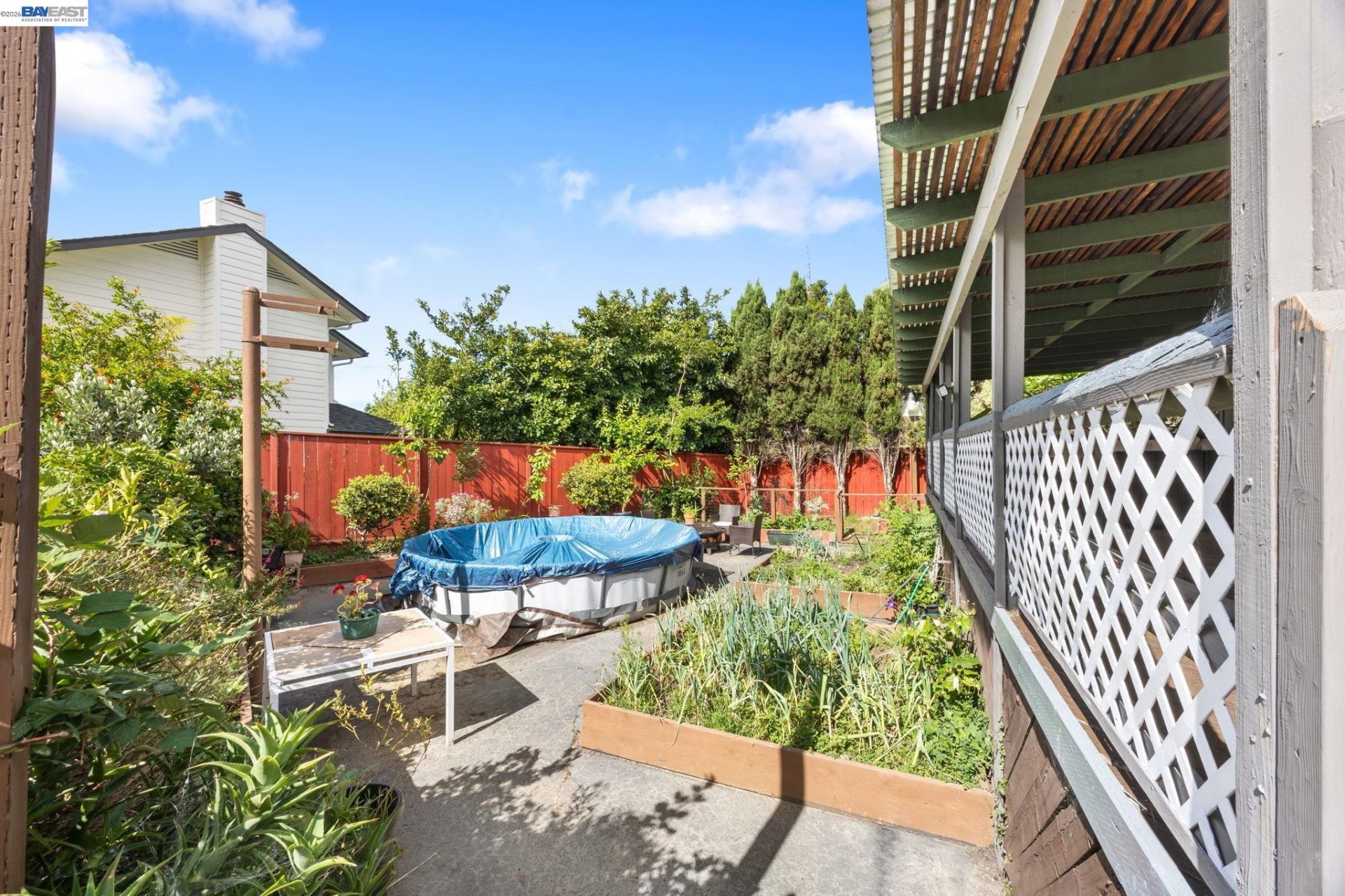 Property photo 43