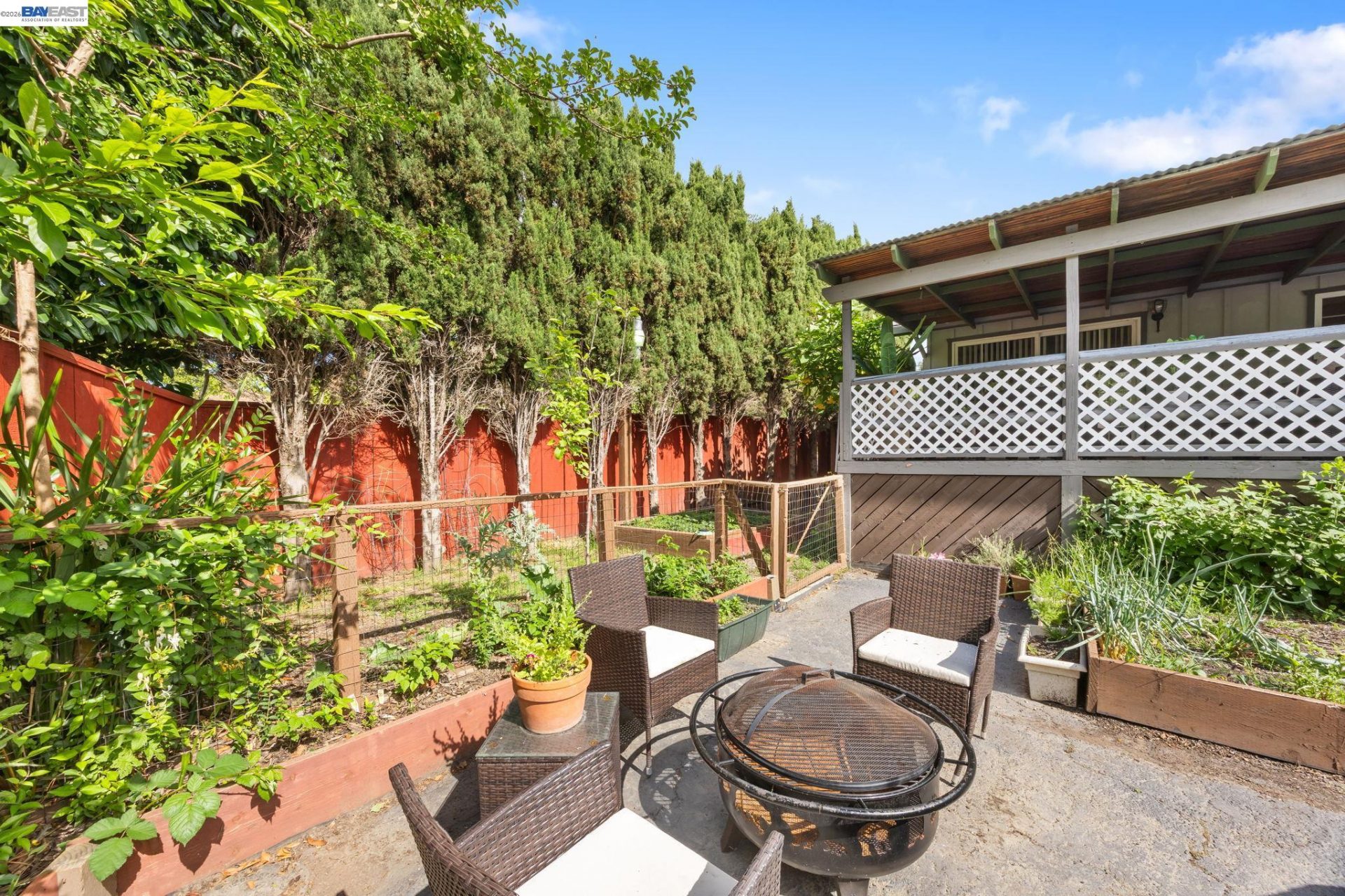 Property photo 44