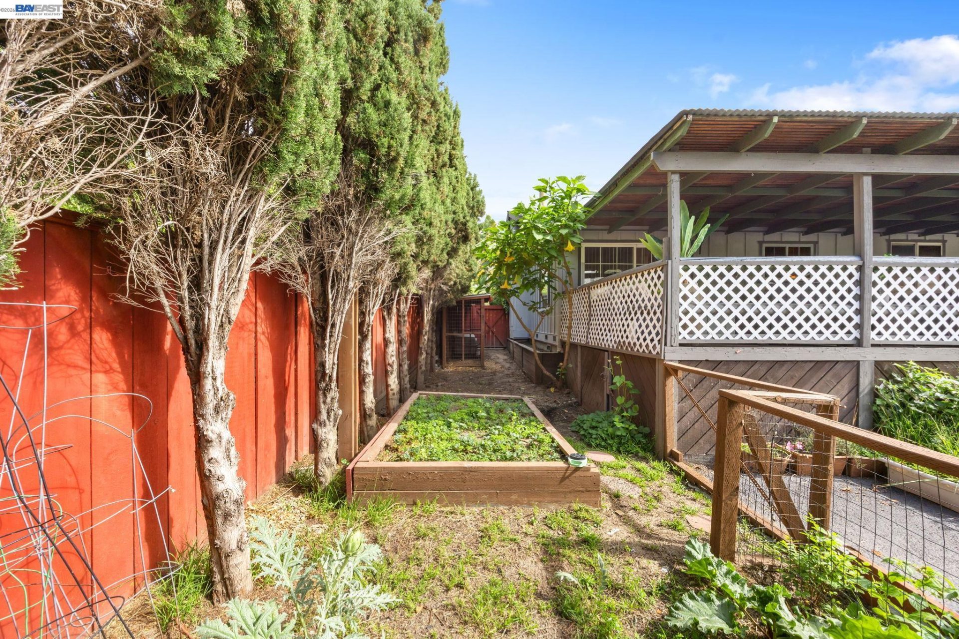 Property photo 45