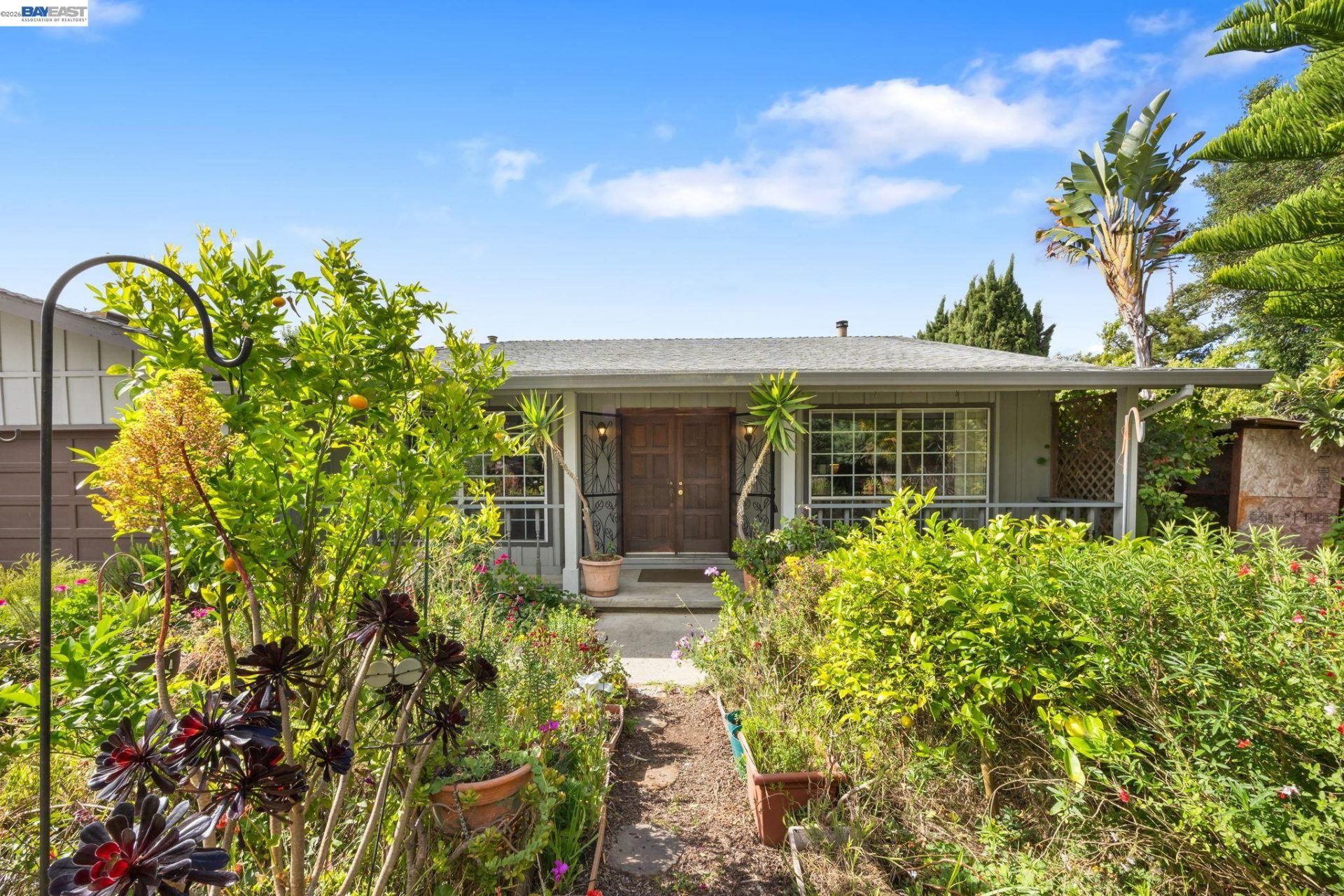 Property photo 47