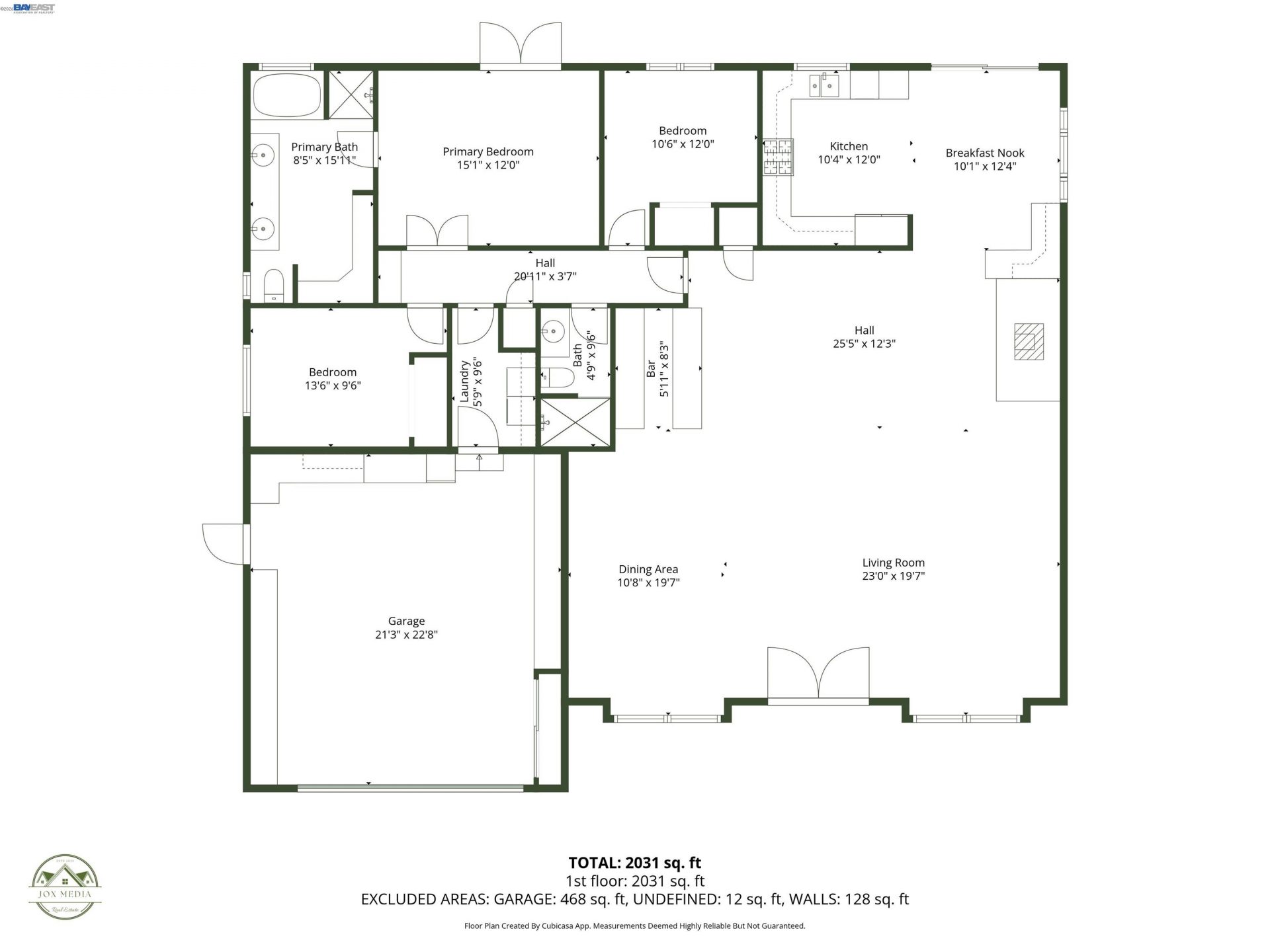 Property photo 49