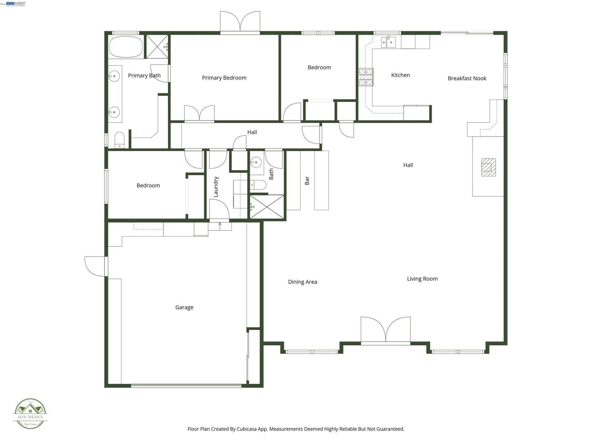 Property photo 50
