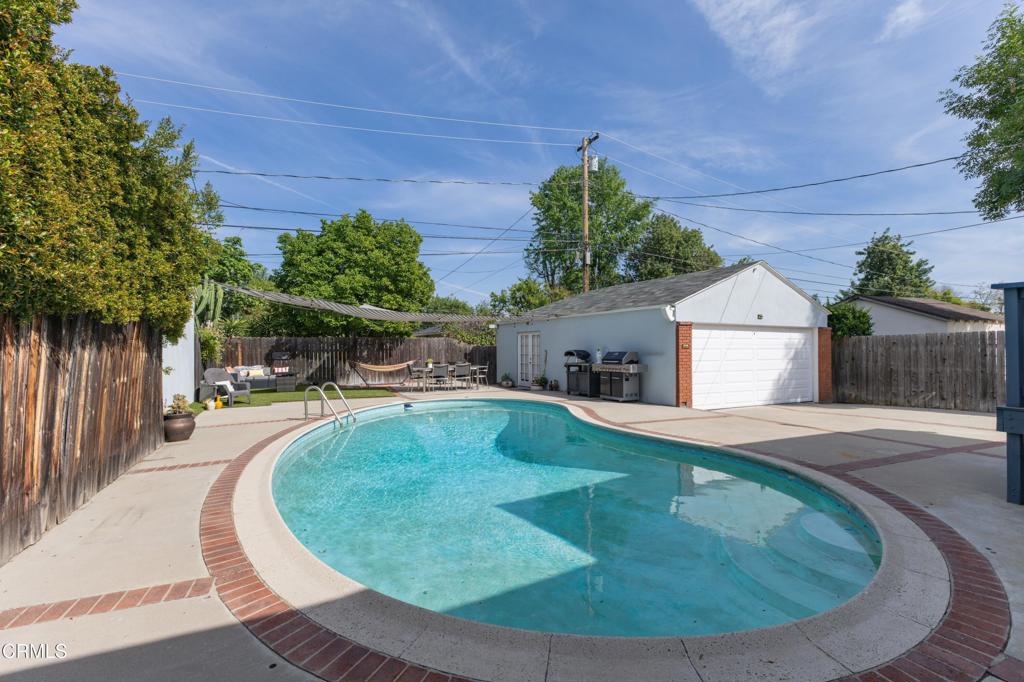 Property photo 24