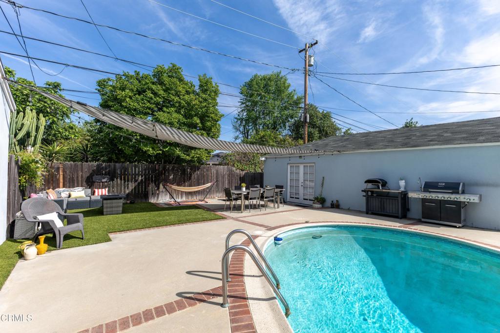 Property photo 25