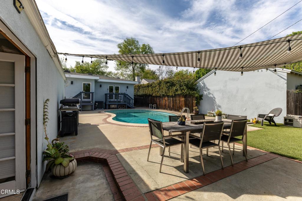 Property photo 26