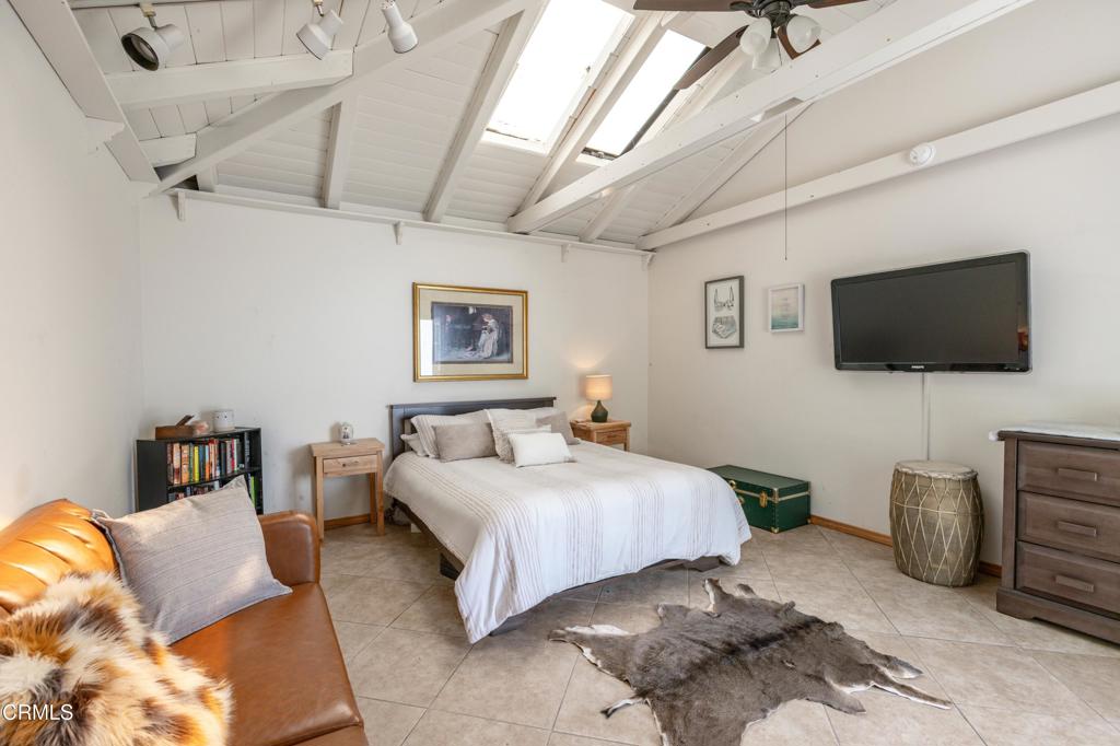 Property photo 27