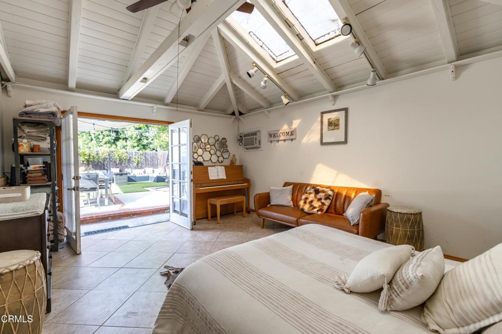 Property photo 28