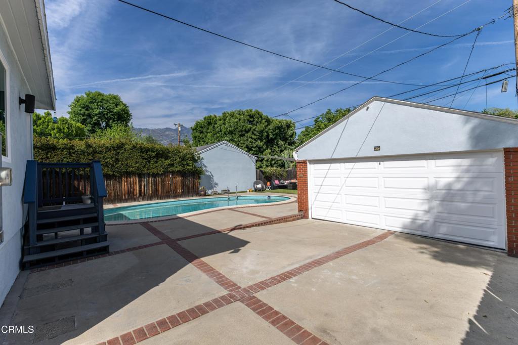 Property photo 29