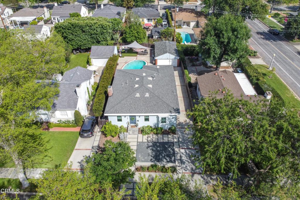 Property photo 32