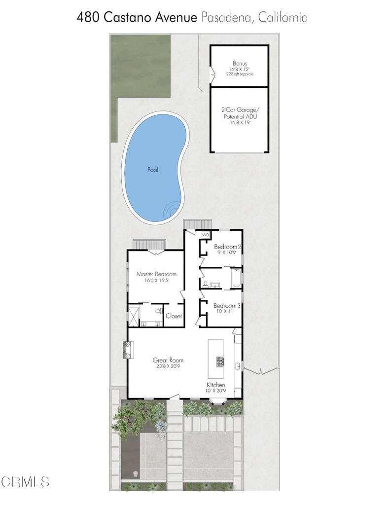 Property photo 33