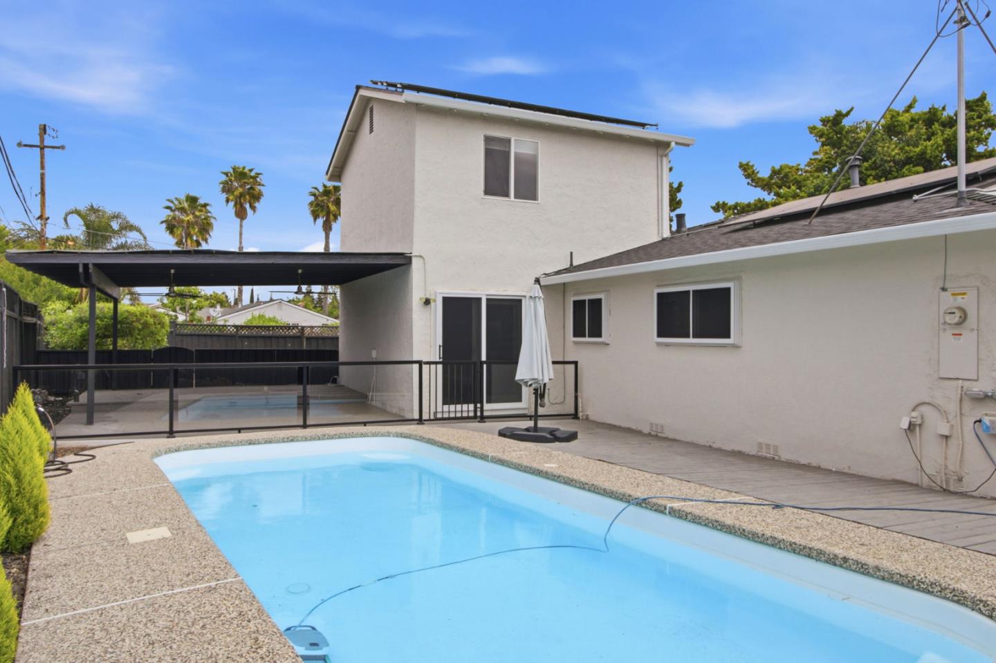 Property photo 28