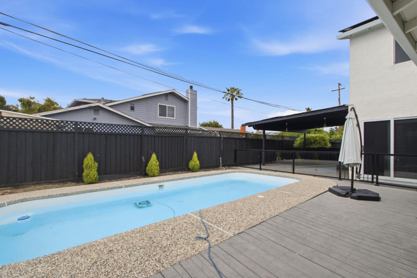 Property photo 29