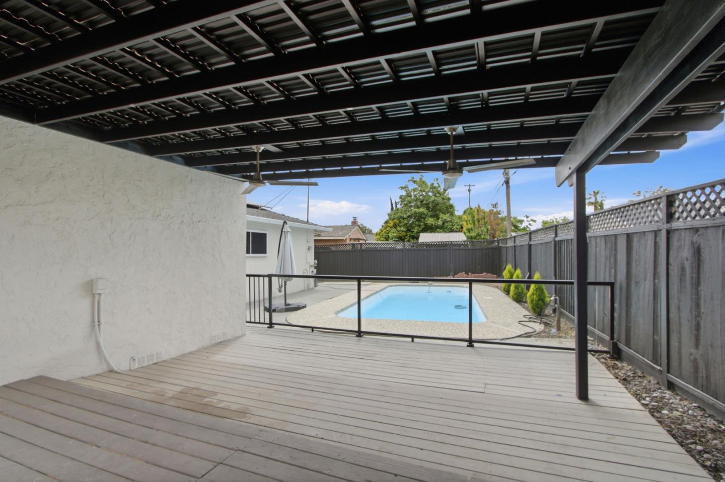 Property photo 30