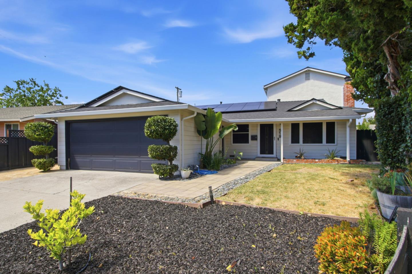 Property photo 35