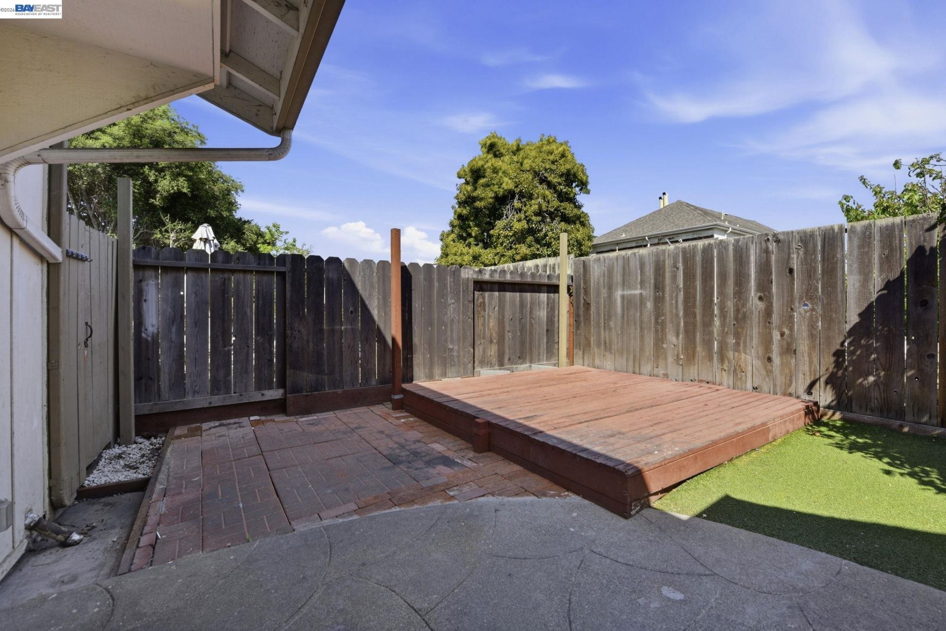 Property photo 37