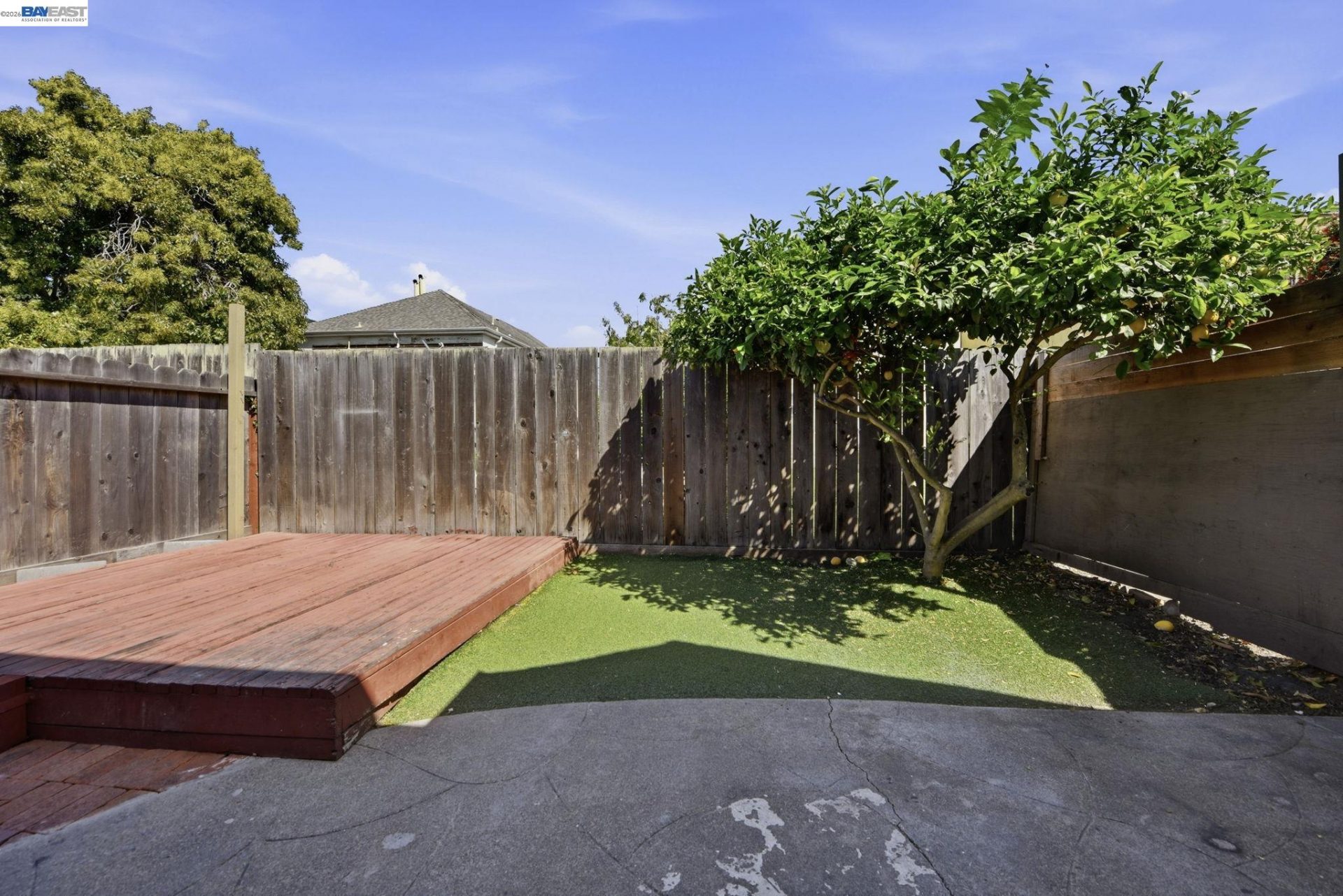 Property photo 38