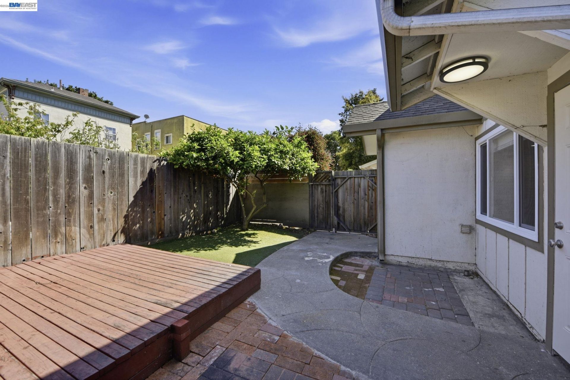 Property photo 39